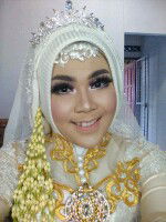 Yulisara Dwiastuti profile icon