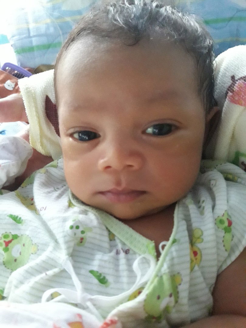 นที profile icon