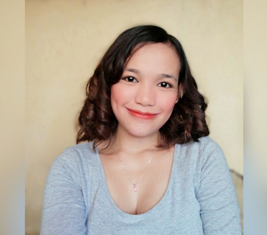 Cheryl Lyn Tambago profile icon