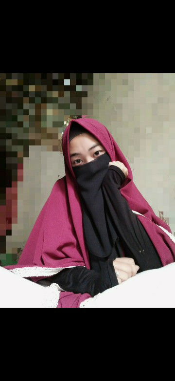 Bunda Syifa profile icon