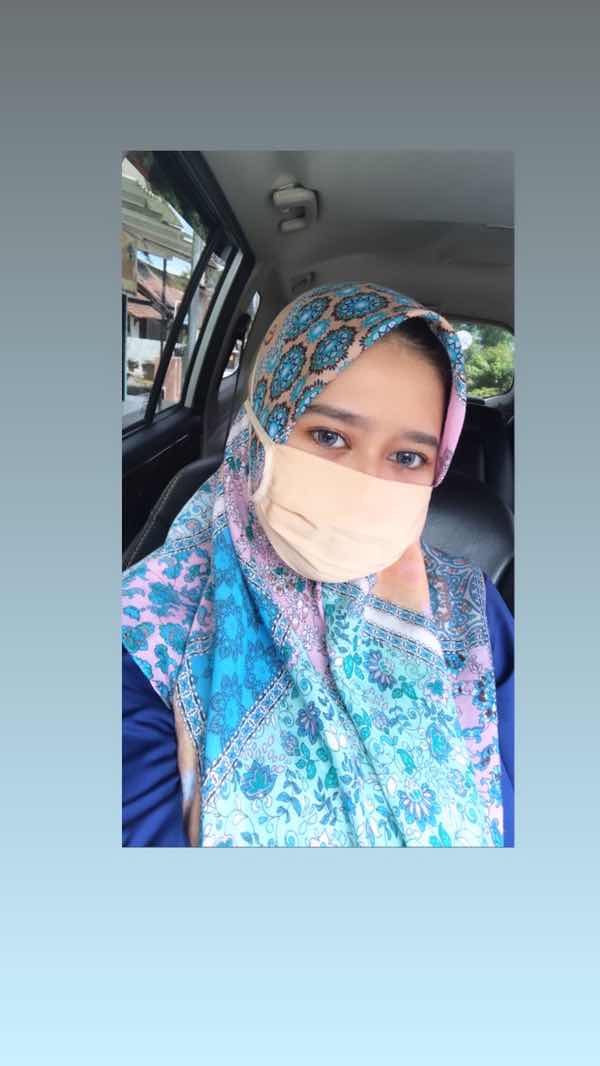 Kartika profile icon