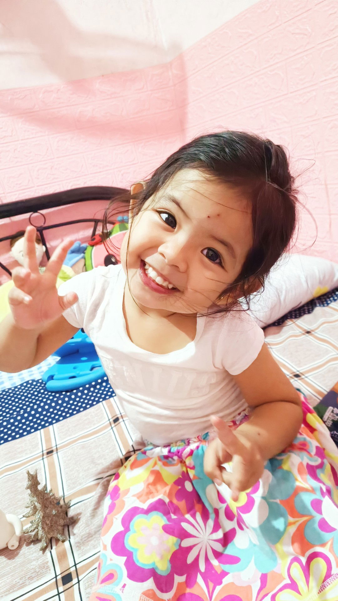 Lorie Ayo profile icon