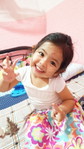 Lorie Ayo profile icon