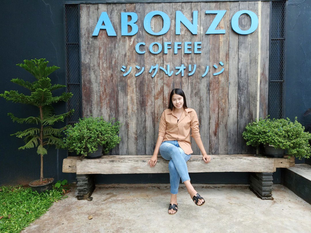 Momoom Sj profile icon