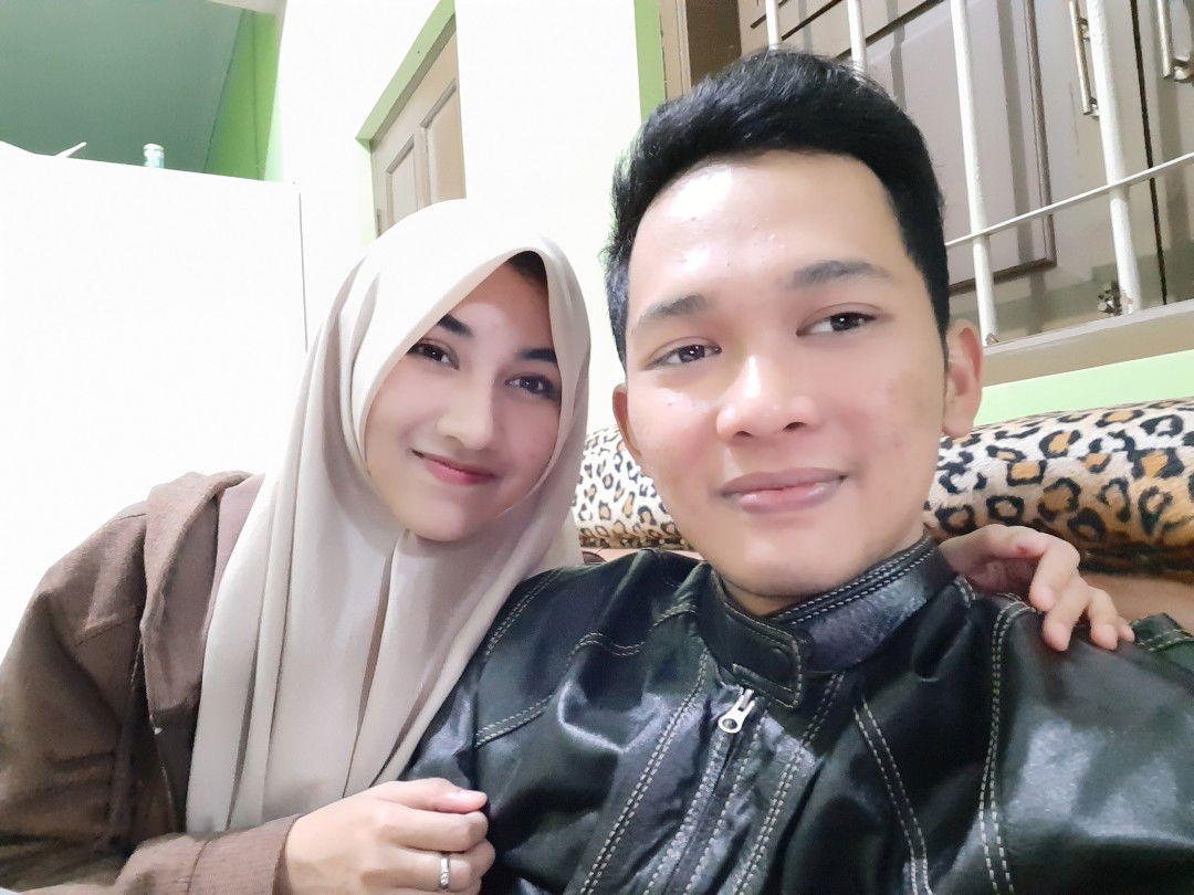 indy greciany profile icon