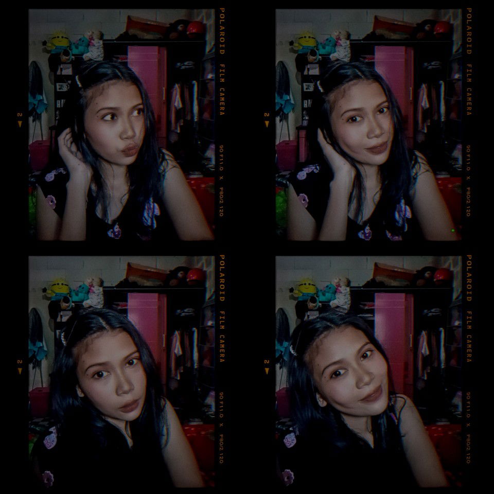 Milla Idung profile icon