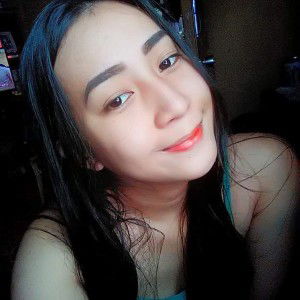 Keisha Zuniga profile icon