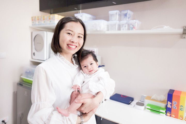 Ai Eurtivong profile icon