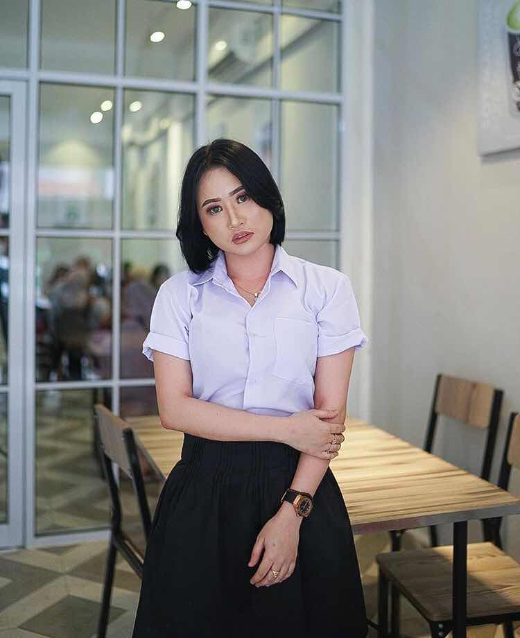 chitrahartanto profile icon