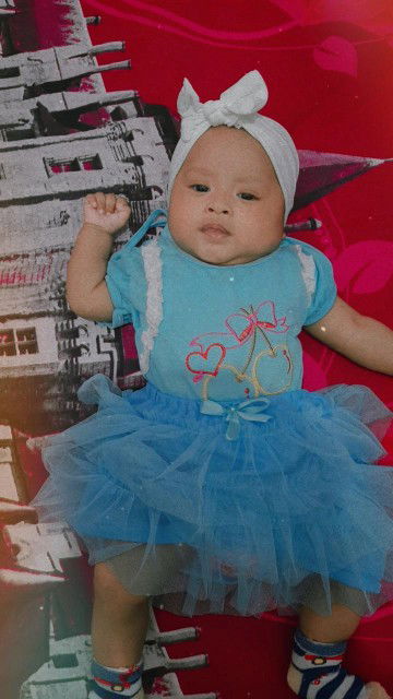 puput ratnasari profile icon