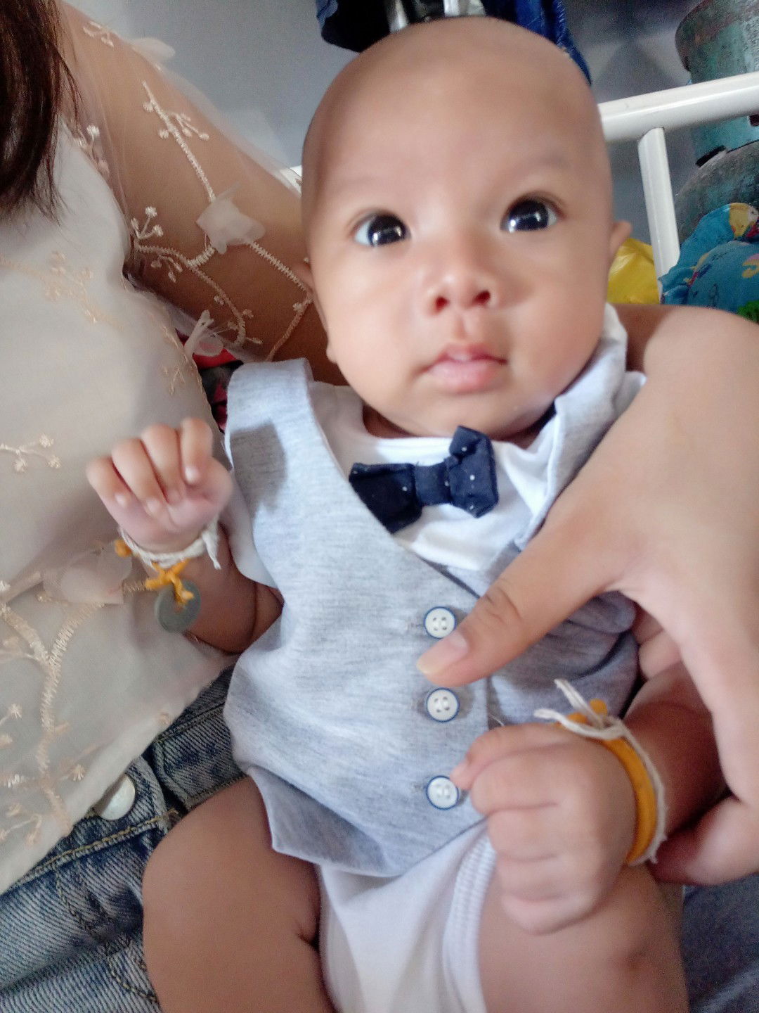 Rotchana Misawatnok profile icon