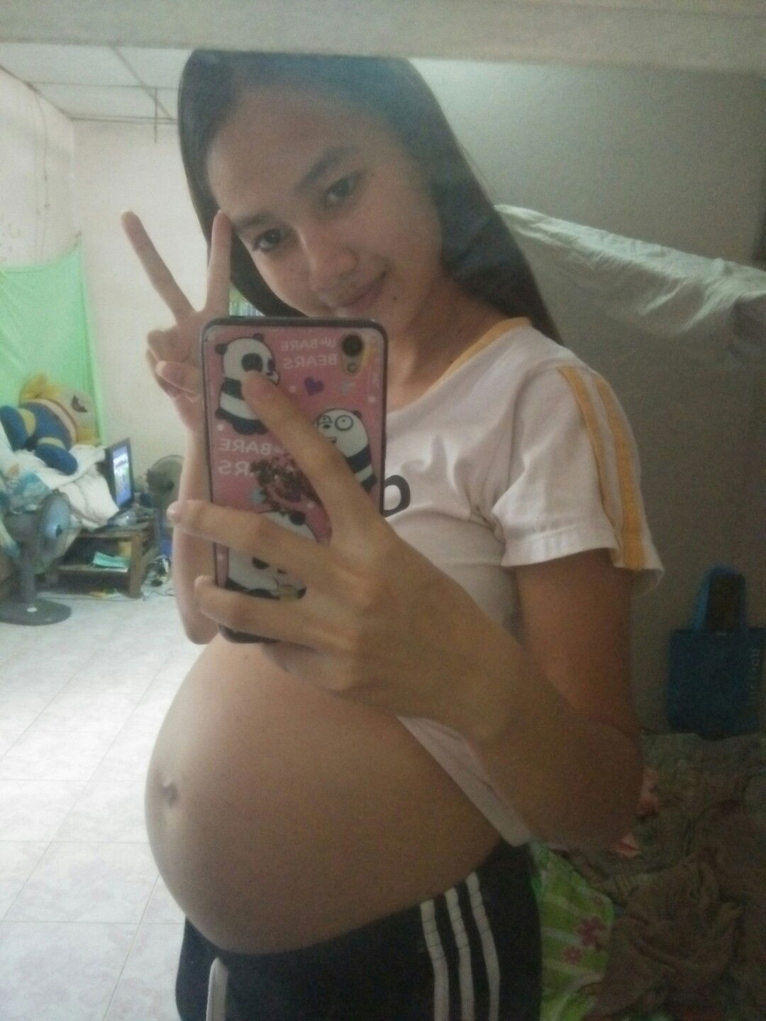 ธิติยาพร profile icon