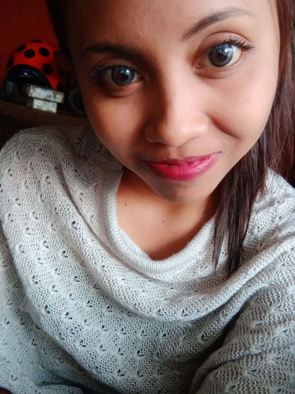 Ina Marlina profile icon