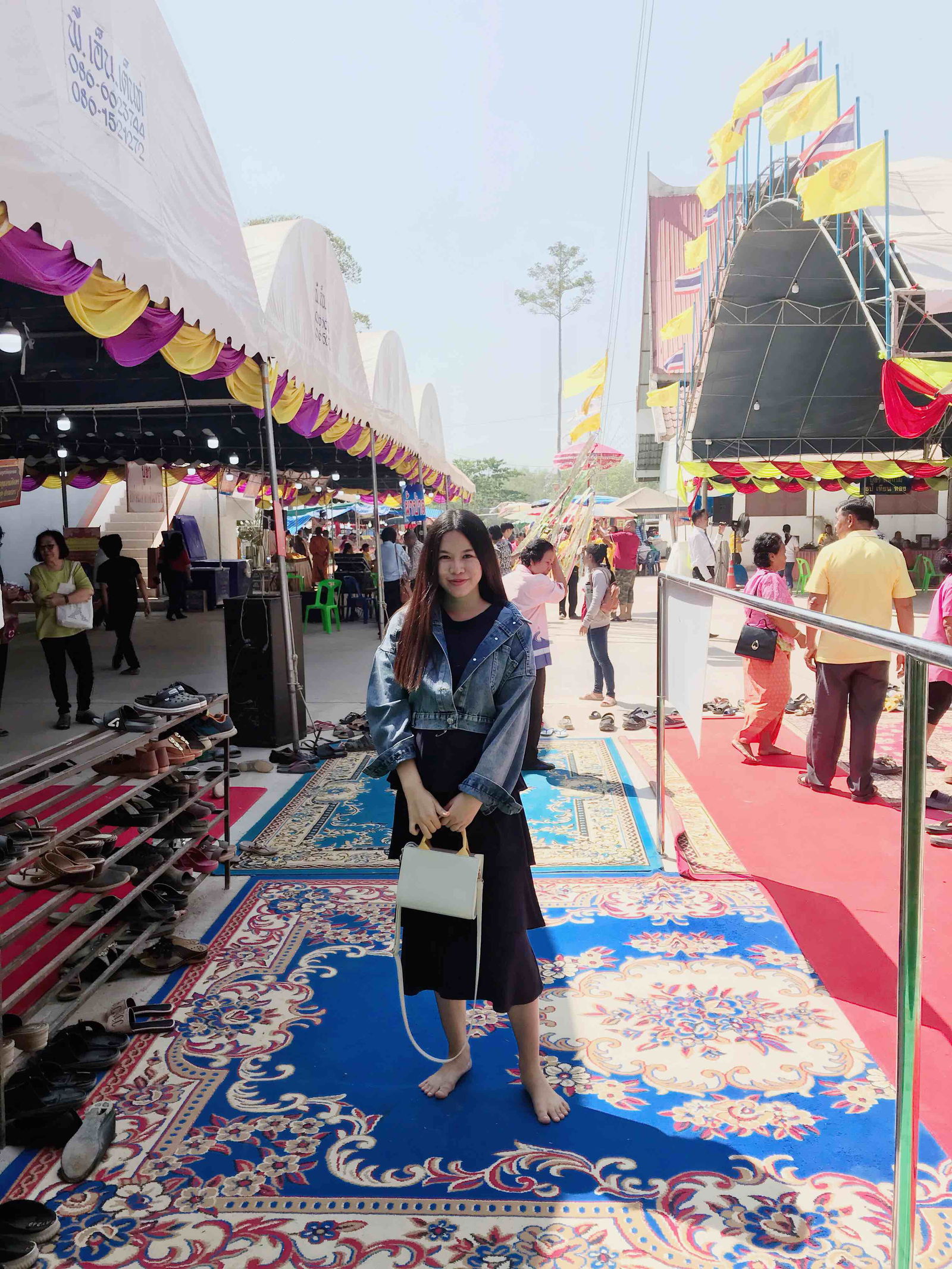 wirunyaaa profile icon