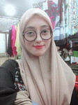 zureen dirawan profile icon