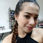 vina gatchalian profile icon