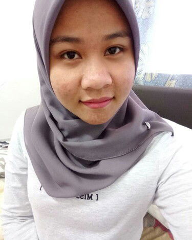 Eira Umairah profile icon