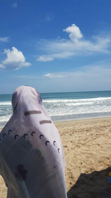 Ninik Novianti profile icon