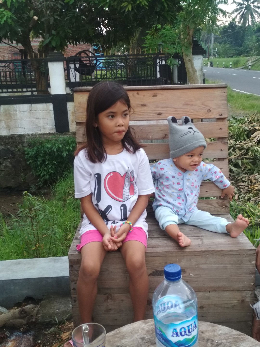 mama Lexa profile icon