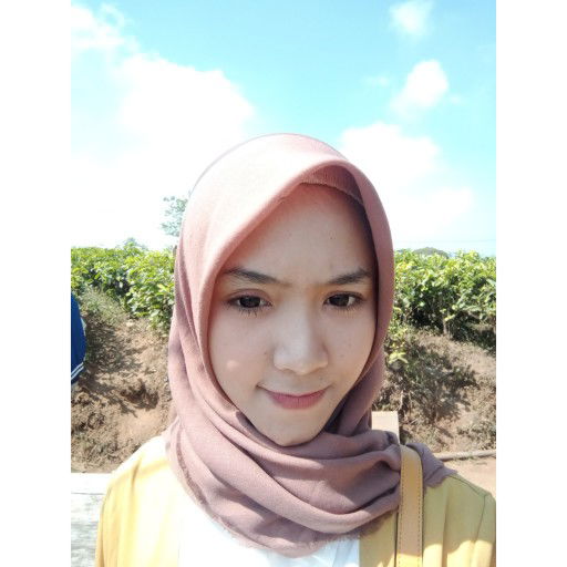 Dini Damayanti profile icon