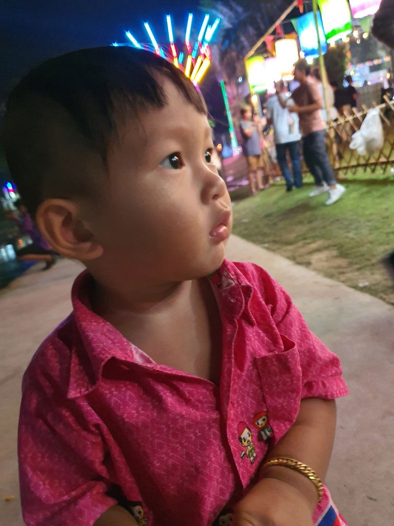 ธีระชัย เพชรภูมี profile icon