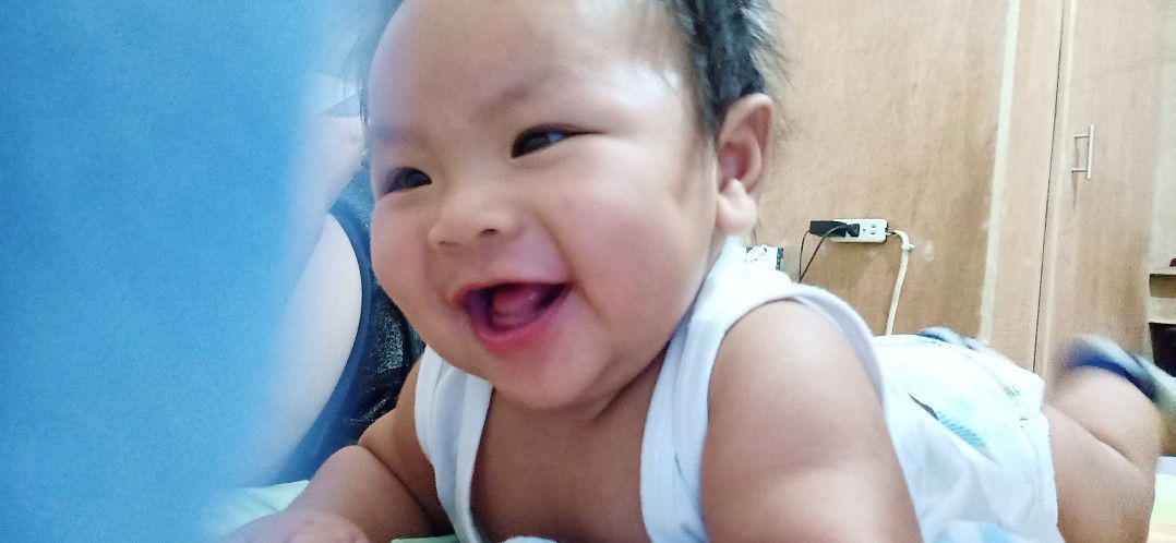 Criselle Gonzales profile icon