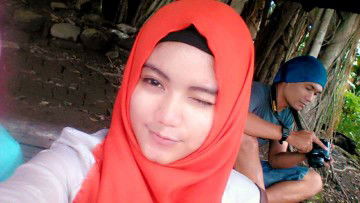 Etika Priske profile icon