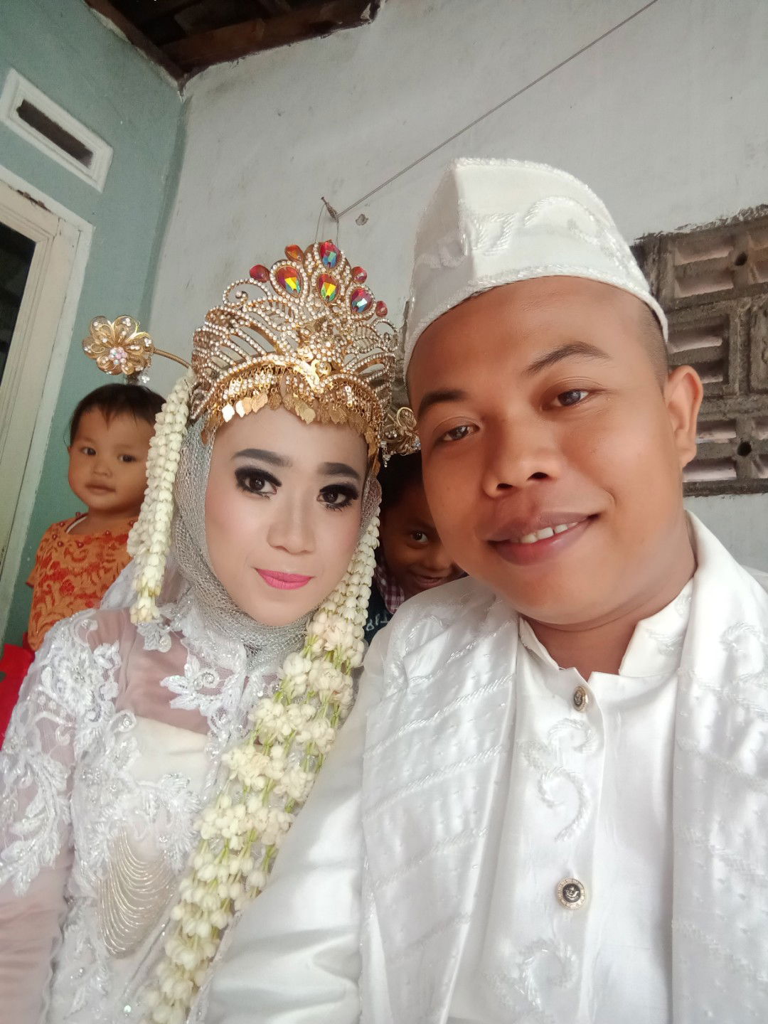 Nova Irvianty Harahap profile icon