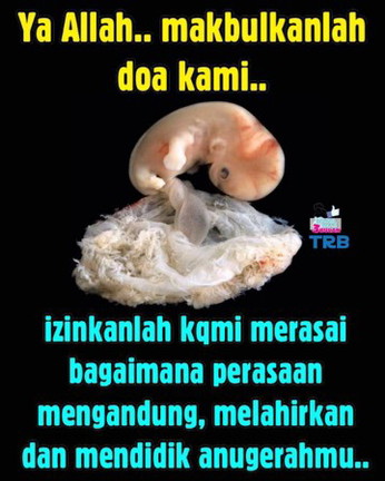amin