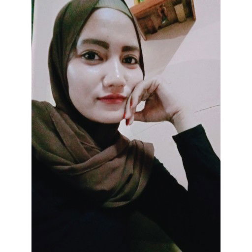 Negi_stn profile icon