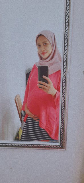 Yola Amelia profile icon