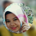 Ririn Nuraeni profile icon