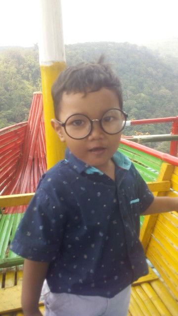 defi nadika profile icon