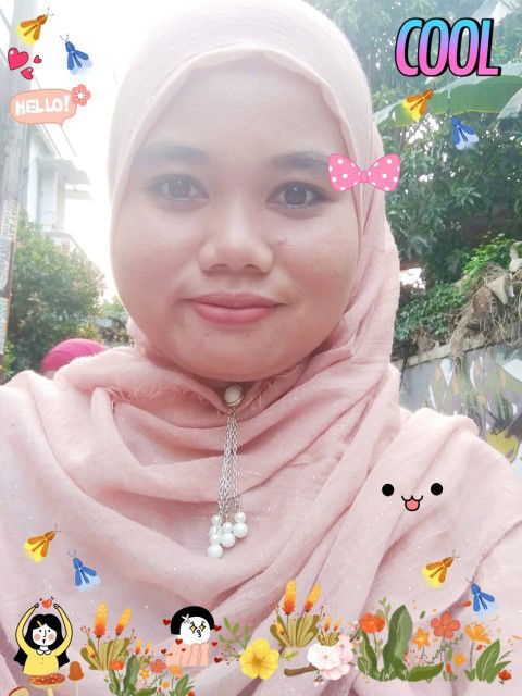 kaeva sutihat profile icon