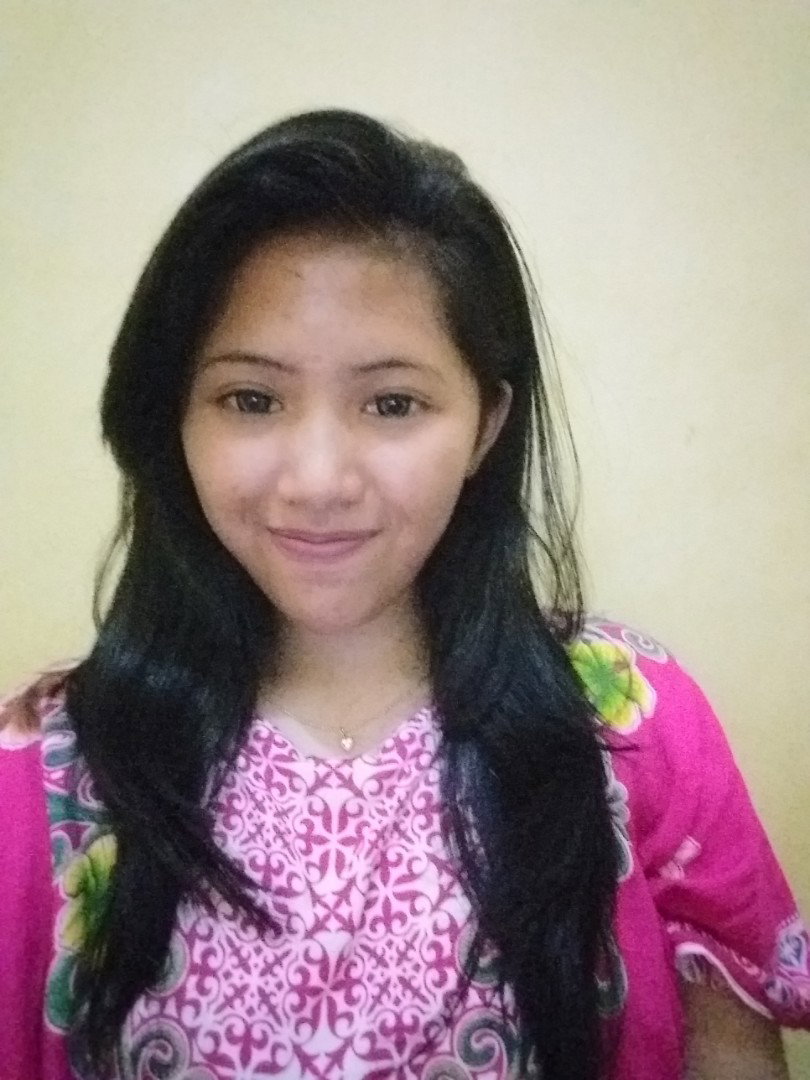 Neneng siti Nurhamidah profile icon