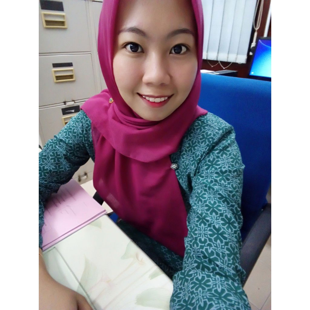 alya amira profile icon