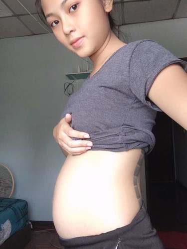 ชายหรือหญิง