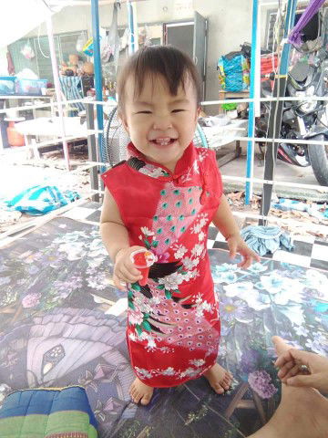 บ่ฮักกะให้ หลูโตน profile icon