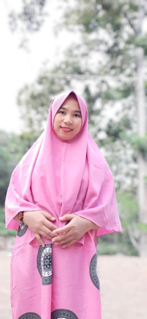 FitriDj Henna Art profile icon