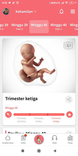 doaiin ya bunda bunda ku