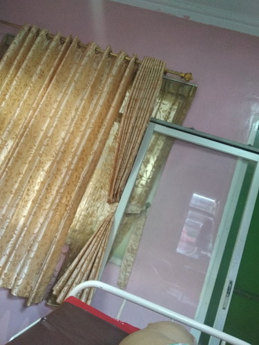 minta doanya yg bunda bunda