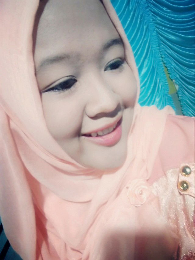 Nahdy Aryetni profile icon