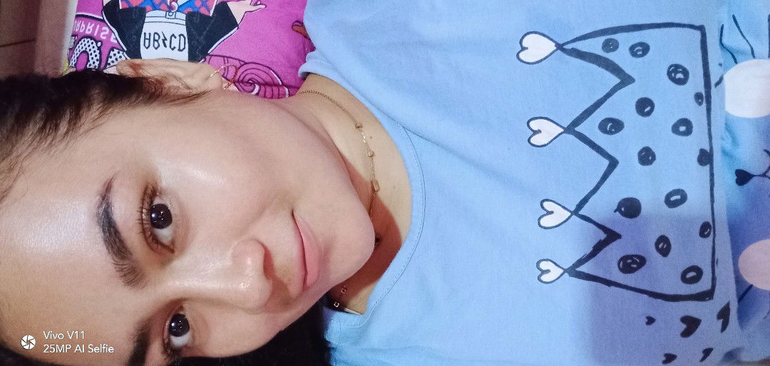 Eci Yusanty profile icon