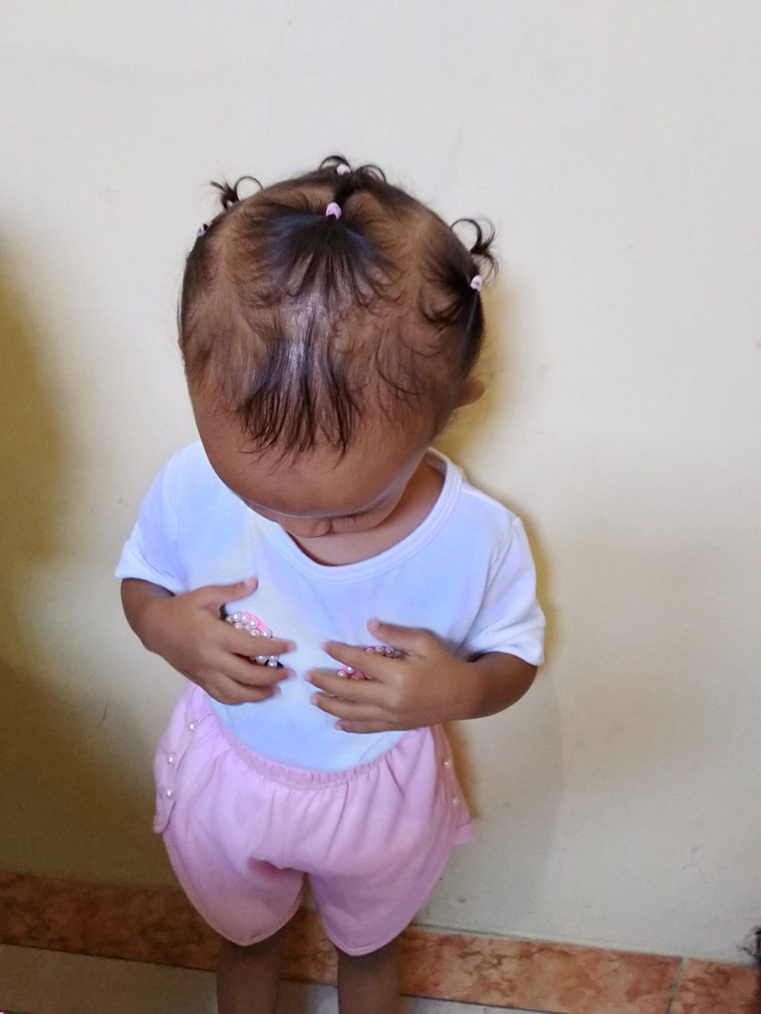 Christina Martha Aurelia II profile icon