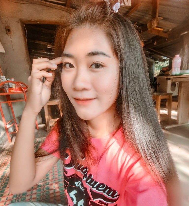 ออมสิน profile icon