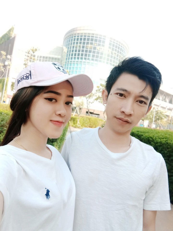 icha anggara noviana profile icon