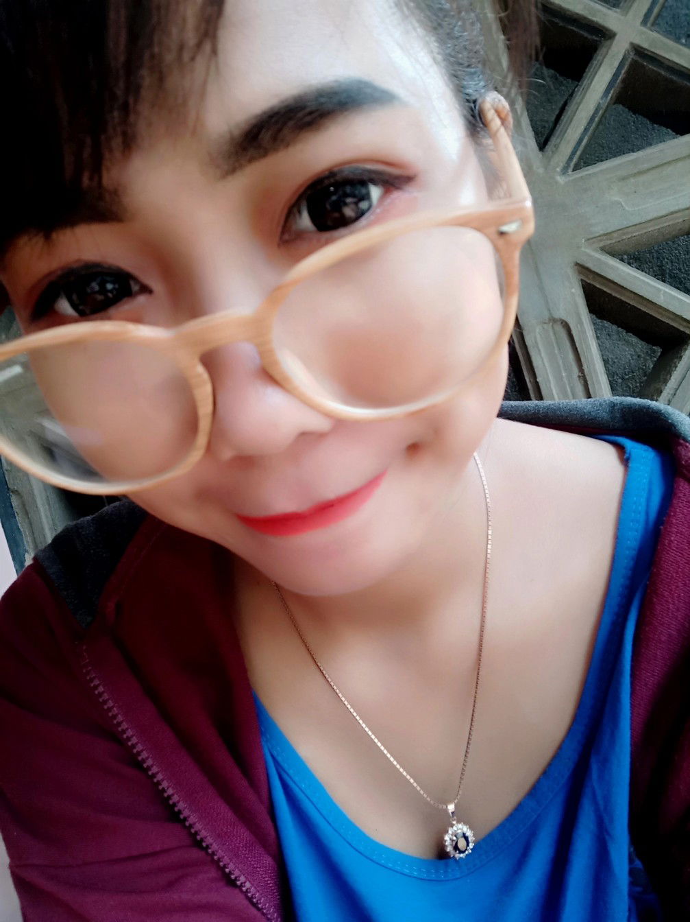 S Oktaviana profile icon