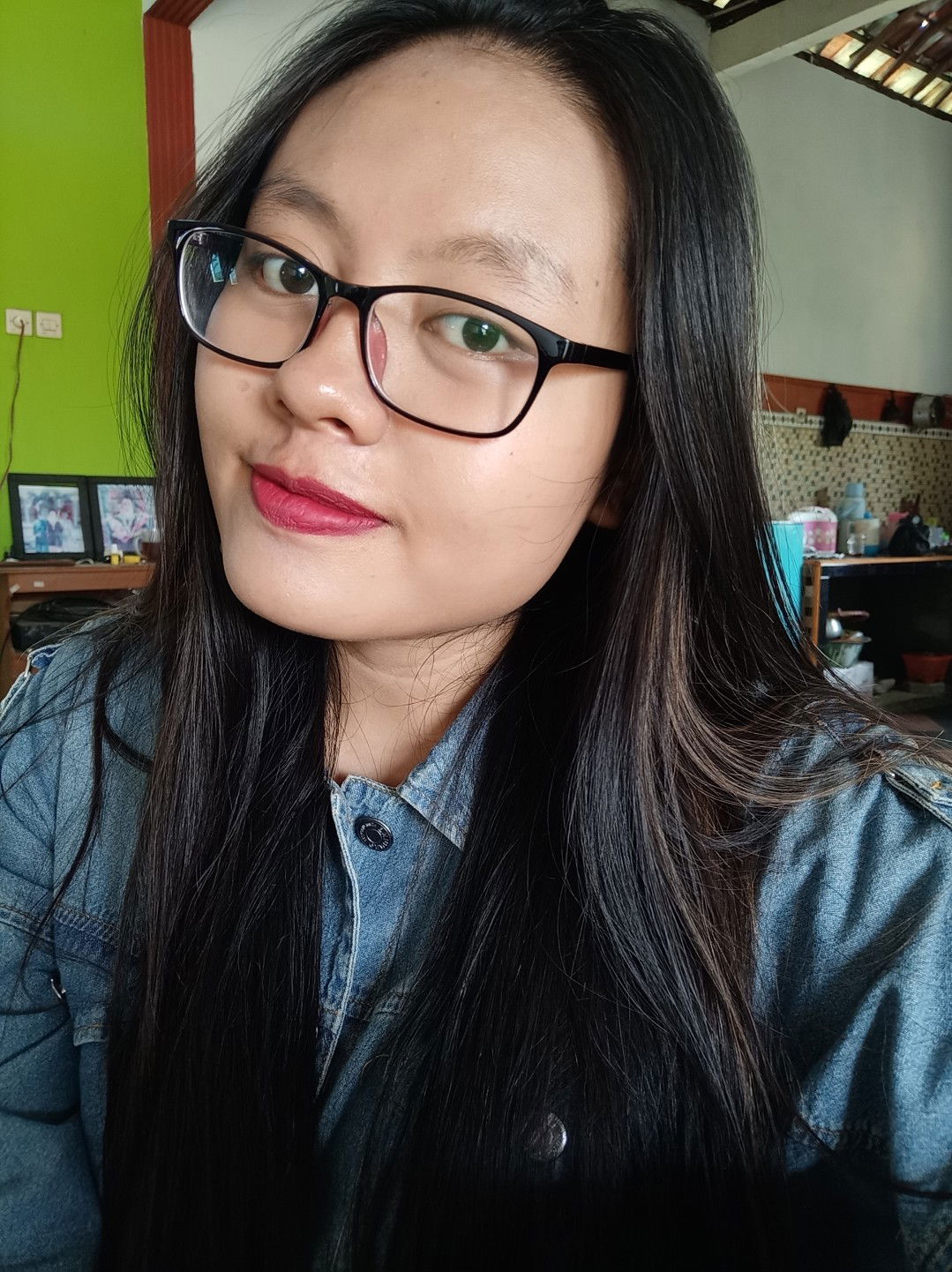 Jihan sanisa profile icon