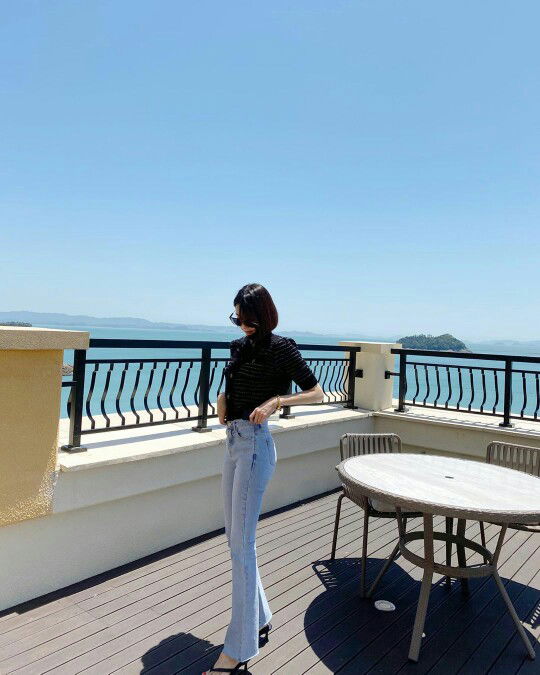 Asti Lee profile icon