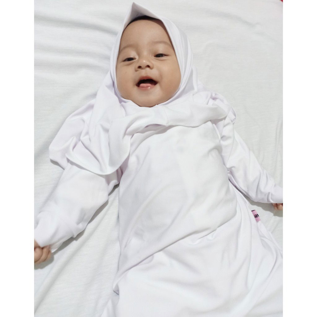 Alfiyah profile icon